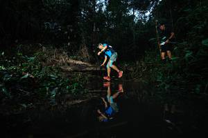 BIB: 
                            <button type="button" onclick="openModal(22467248)" class="btn btn-primary btn-sm float-right btn-popup" data-toggle="modal" data-target=".modal-high-quality">
                        <i class="fas fa-shopping-cart"></i> Add to Cart
                    </button>
                                            <button type="button" onclick="isThisMe(22467248, true)" class="btn btn-success btn-sm float-right btn-popup btn-isme hidden" data-toggle="tooltip" data-placement="bottom" title="นี่คือรูปของคุณใช่ไหม คลิกที่นี่เพื่อเอาเข้าอัลบั้ม">
                        <i class="fas fa-plus"></i> Add to album
                    </button>
                    <button type="button" onclick="isThisMe(22467248, false)" class="btn btn-warning btn-sm float-right btn-popup btn-isnotme hidden">
                        <i class="fas fa-ban"></i> Remove from album
                    </button>